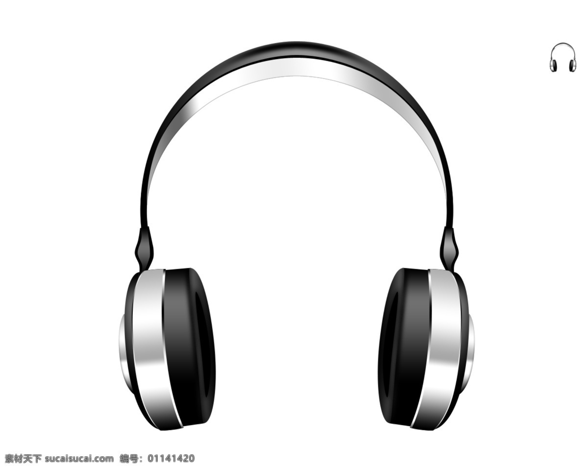 黑色 酷 炫 耳机 icon 图标 图标设计 icon设计 icon图标 网页图标图 耳机图标 耳机icon 耳机图标设计 黑色耳机