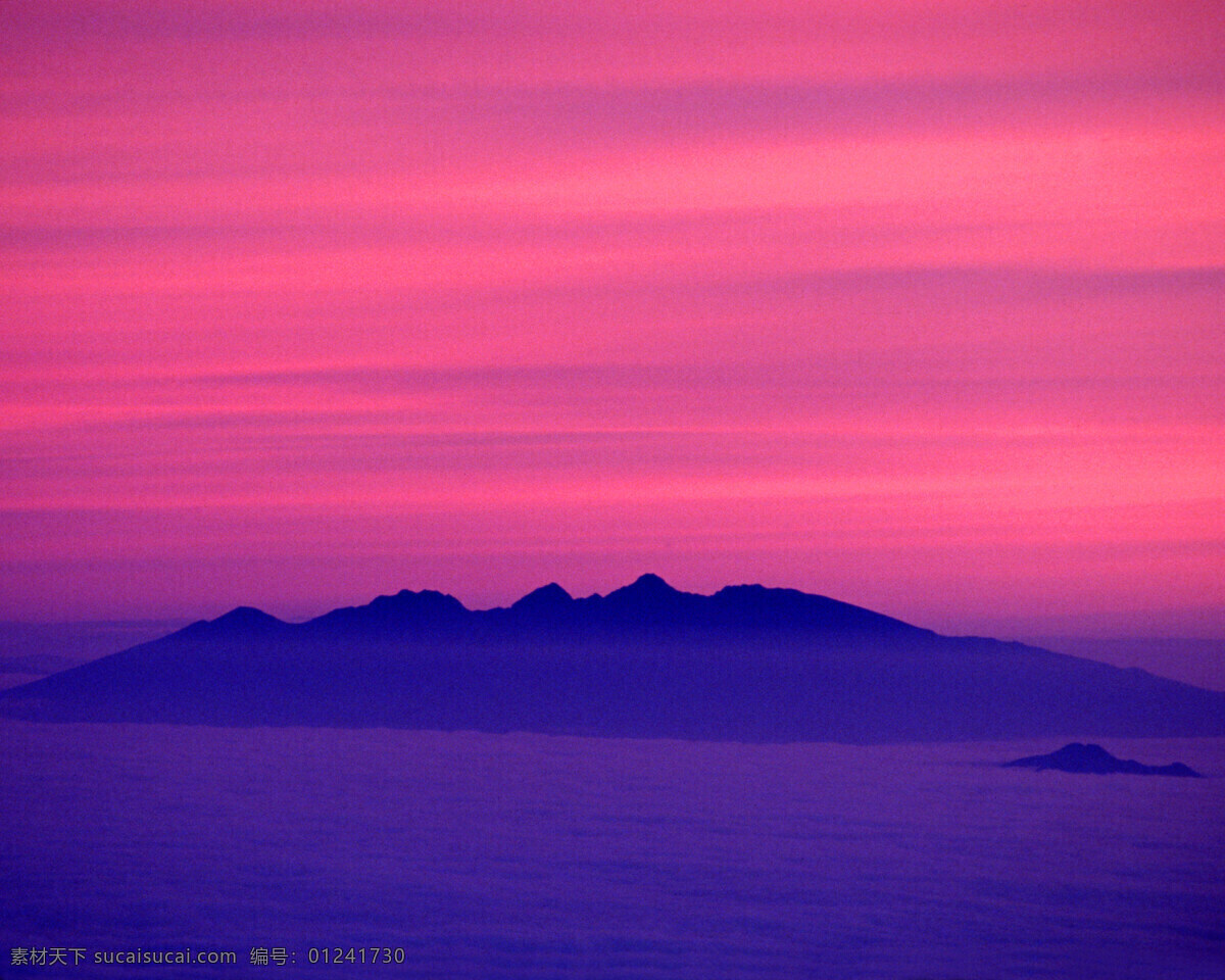 蓝天 白云 蓝天白云 天空 云彩 云朵 风景 风光 自然风光 自然景观 自然风景 蓝天白云图片 风景高清图片 高清图片 风景图片