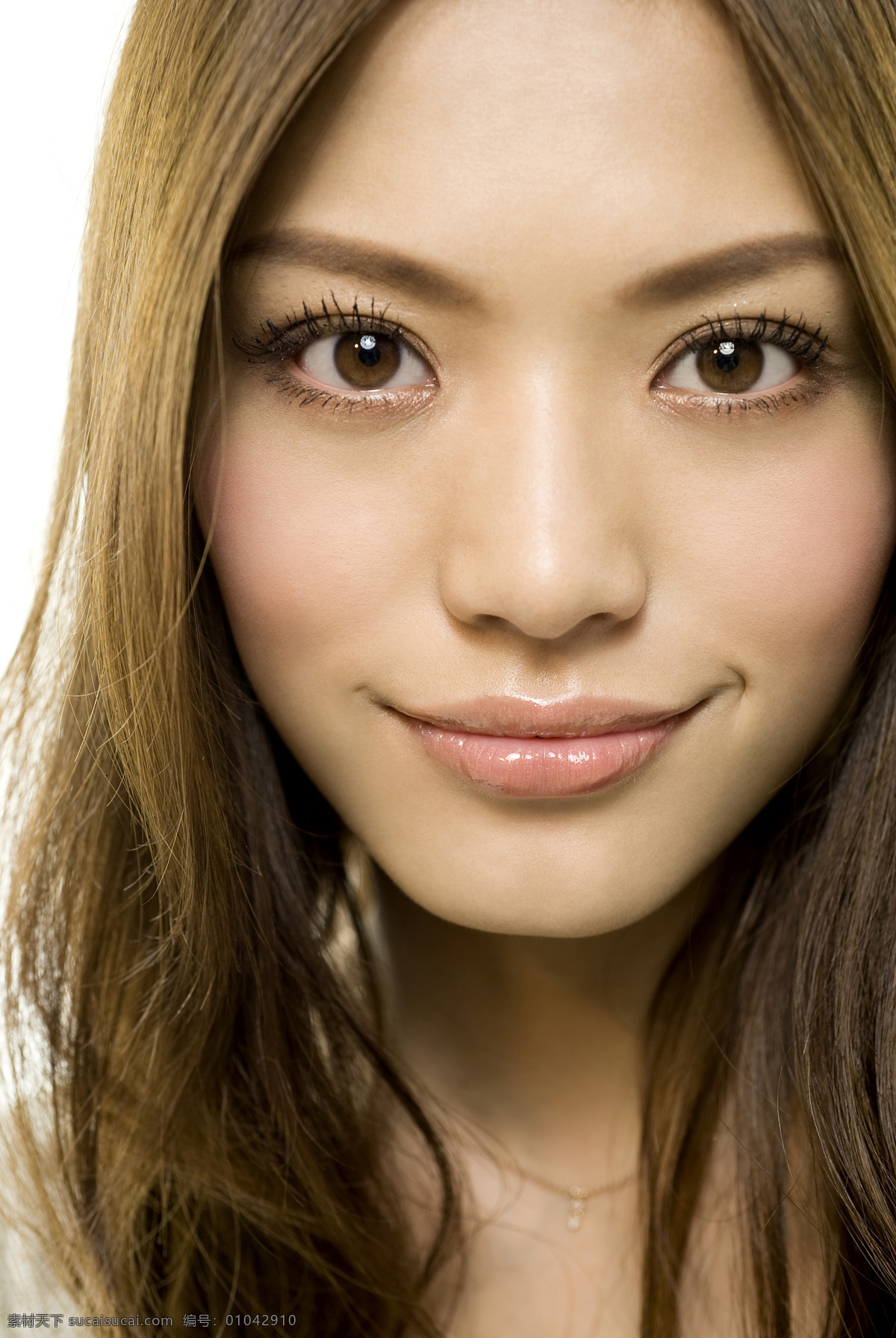 亚洲美女写真 日本 美容素材 超人气 日本美女 时装 模特 女孩 漂亮 美丽 公主 清纯 青春 甜美 气质 亚洲美女 写真集 人物摄影 人物图库