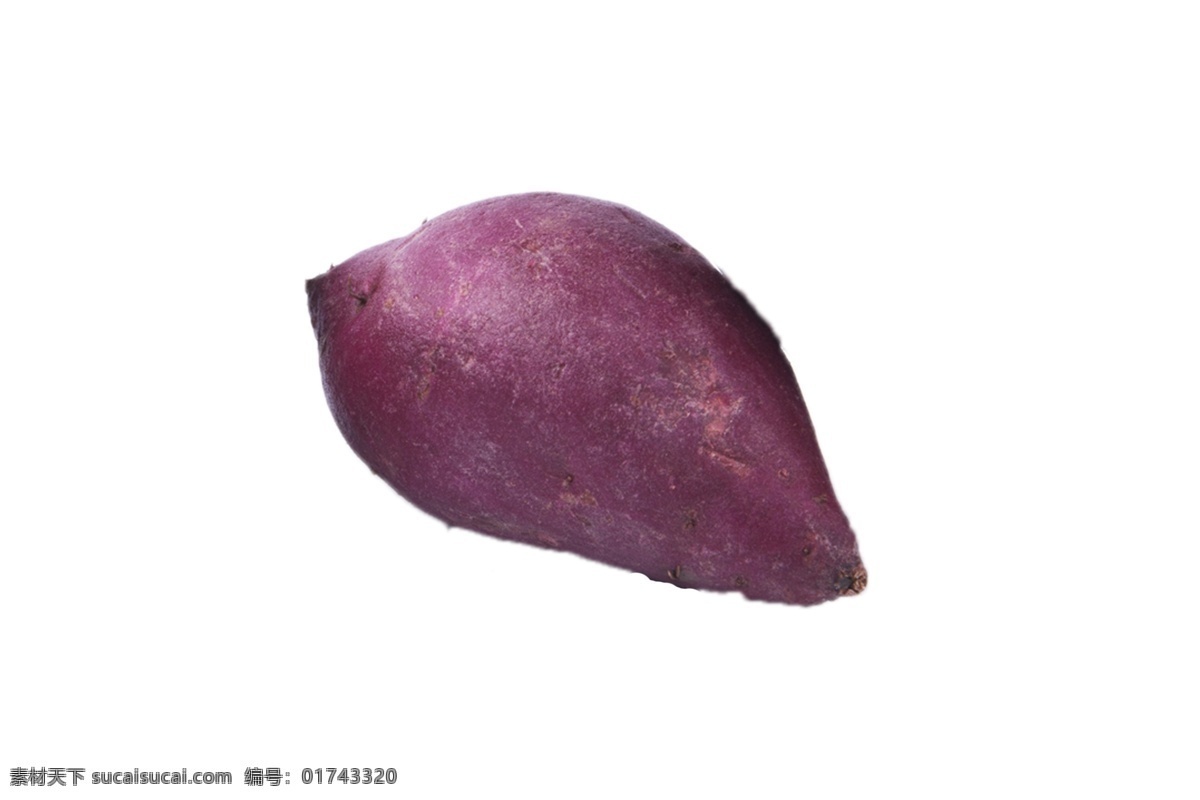 新鲜 营养 美味 紫 薯 紫薯 糖心 香甜 软糯 蔬菜 花青素 农家 种植 绿色食品 安全 食用