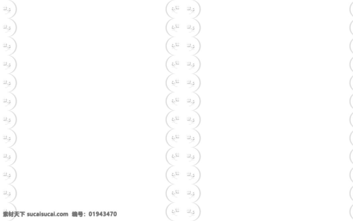 日本风格30 背景图片 壁纸 博客背景 大背景 底图 空间背景 平铺 墙纸 图案 网页背景 网页背景图片 网页背景素材 网站背景 blog背景 应用背景 图形 位图 无缝拼接 dreamweaver 背景 演示