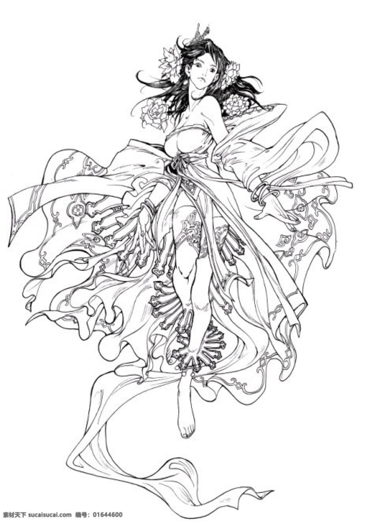 雕刻 隔断 屏风 家装 广告 底纹边框 花边花纹