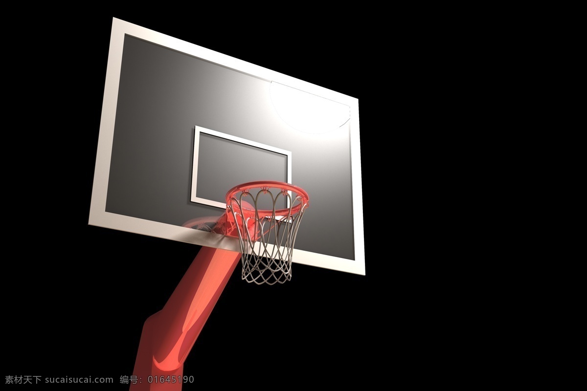 篮筐 黑色 背景 黑色背景 篮球 体育 运动 比赛 篮球主题 体育运动 生活百科