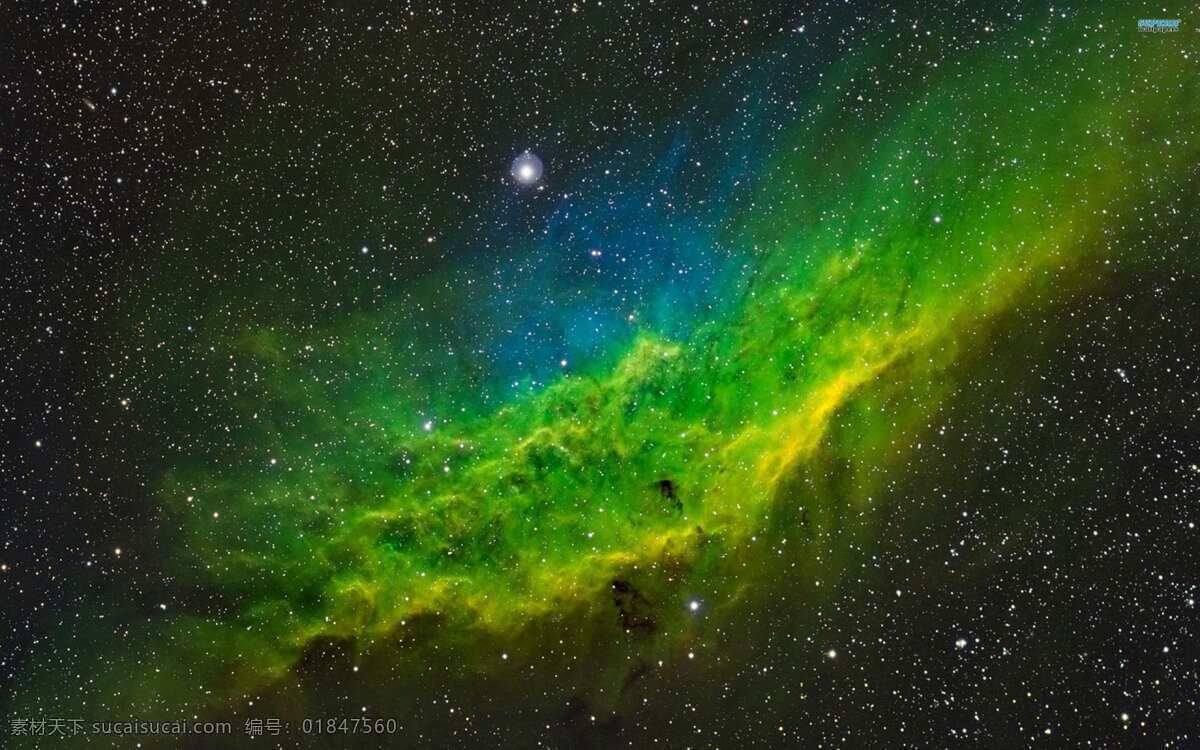 太空 科幻 科技 人文景观 太空图片 星空 星球 深邃 宇宙背景 浩瀚 自然景观 psd源文件