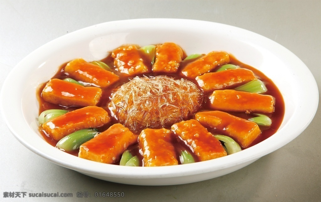 一品豆腐 美食 传统美食 餐饮美食 高清菜谱用图