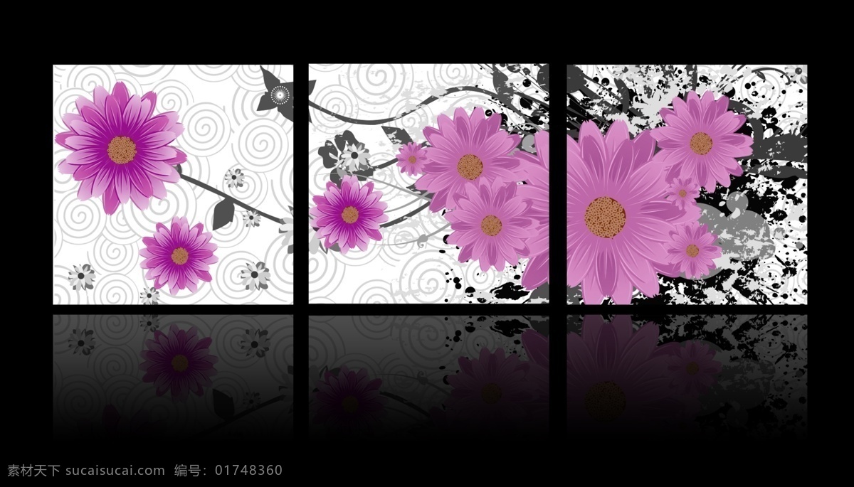 壁挂 壁画 雏菊 风景 隔断 挂画 广告设计模板 国画 清新 雏 菊 三联 画素 材 画 模板下载 清新雏菊 雏菊三联画 菊花 国画菊花 花朵 三联画 国画四君子 无框画 三条屏 无框花鸟画 菊花无框画 无 框 影 国画花鸟 国画无框画 移门 屏风 墙画 客厅画 装饰画 家居装饰画 平面设计 其他模版 源文件 装饰素材