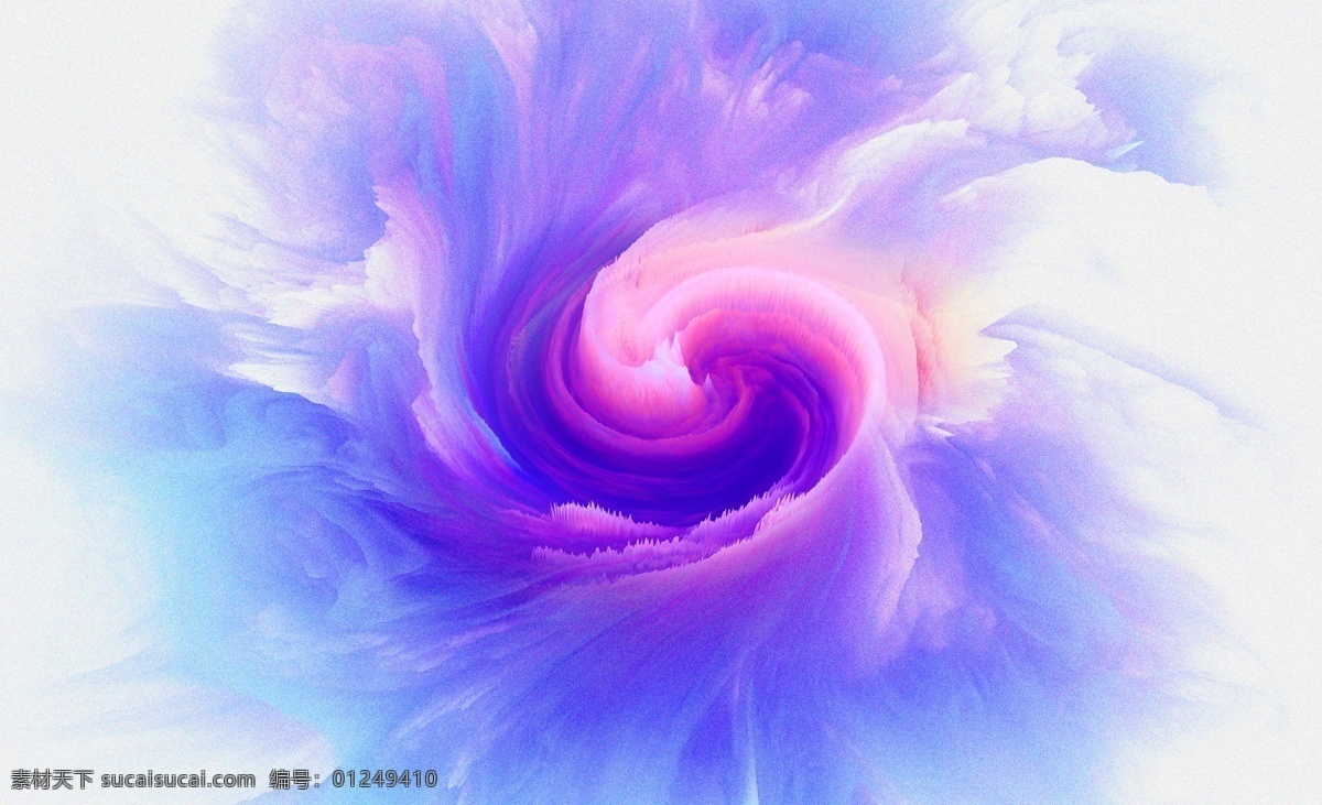 水彩肌理 纹理背景 喷溅 墨迹 水彩背景 水彩 墨迹水墨 简约粉色色彩 唯美古风 水色云状水彩 蓝色水彩 绿色水彩素材 简约大气背景 粉色背景 蓝色背景彩 彩 纹理 质感 简约 大气 文艺 清新 蓝色 深浅结合 渐变 黄色 水彩质感 水彩纹理 彩色水墨 水墨触感 海报背景 背景 底纹边框 背景底纹
