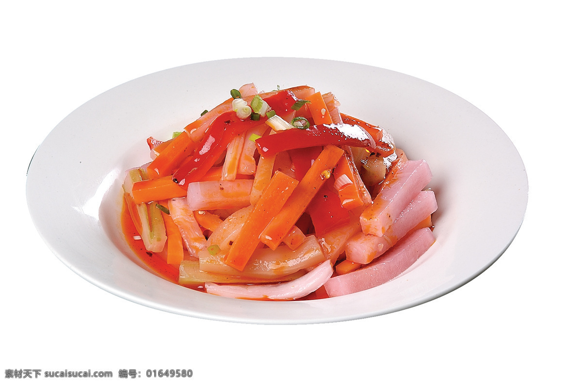 四川泡菜 饭店菜品 精品菜 美味佳肴 舌尖上的中国 传统美味 流水席 饭席 鲜香 椒盐 传统没事 现代美食 川菜 豫菜 卤菜 鲁菜 京菜 特色菜 炒菜 腌菜 热菜 美食 传统美食 餐饮素材 饭店 酒店 吃饭 饭 菜 餐饮 餐饮美食