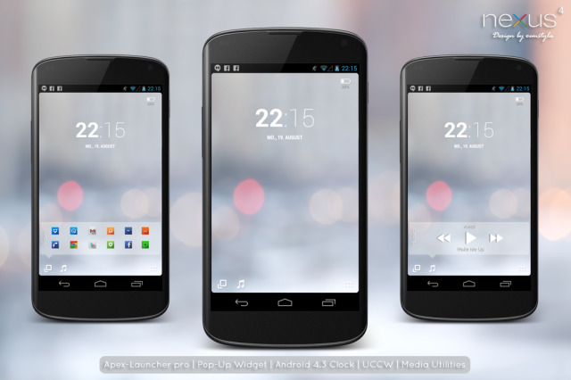 android app 界面设计 app模板 app素材 ios ipad iphone ui设计 安卓界面 mnml弹出 手机界面 手机app 手机ui设计 界面下载 界面设计下载 手机 app图标