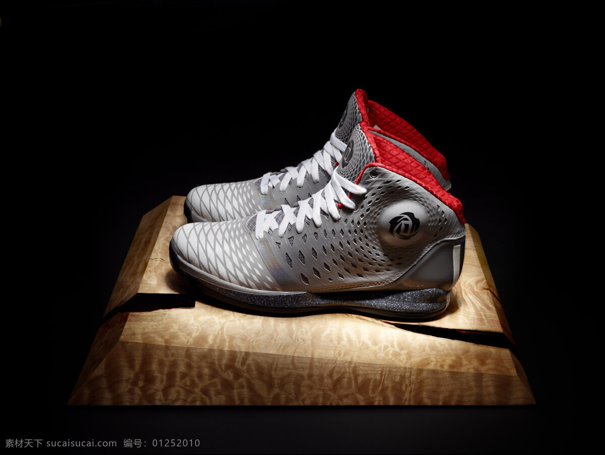 adidas 篮球 鞋 广告宣传 照片 平面广告 nba 篮球鞋广告 体育运动 文化艺术