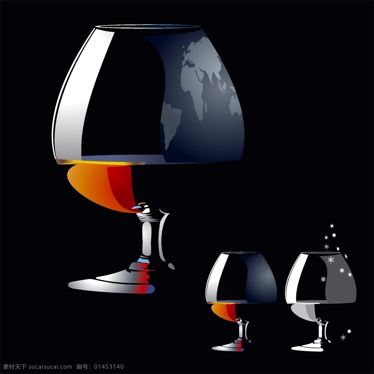 葡萄酒矢量 酒瓶 葡萄酒杯 葡萄酒酒杯 向量 向量的酒品牌 免费 矢量 葡萄酒 标签 集 自由 剪贴 画 酒杯 玻璃 载体 图像 夹 艺术 酒杯的剪贴画 酒的载体 免费的葡萄酒 矢量图 其他矢量图