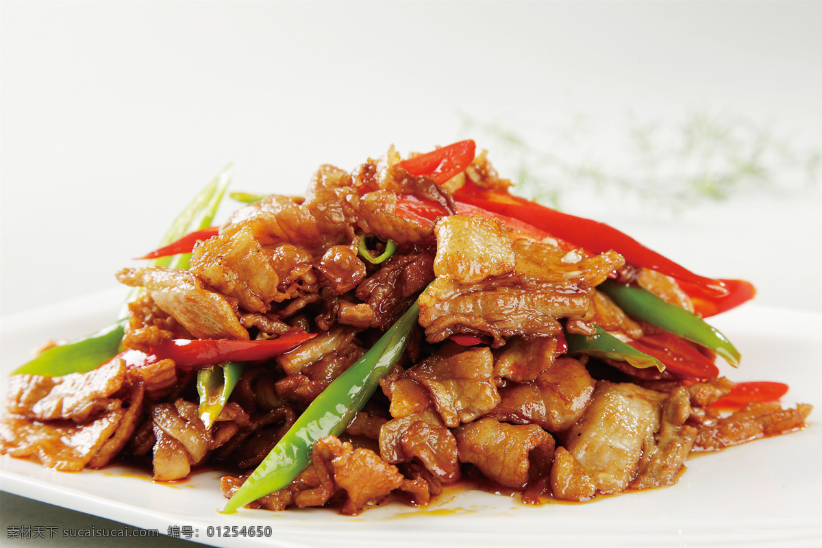 生 记 小炒 肉 生记小炒肉 美食 传统美食 餐饮美食 高清菜谱用图