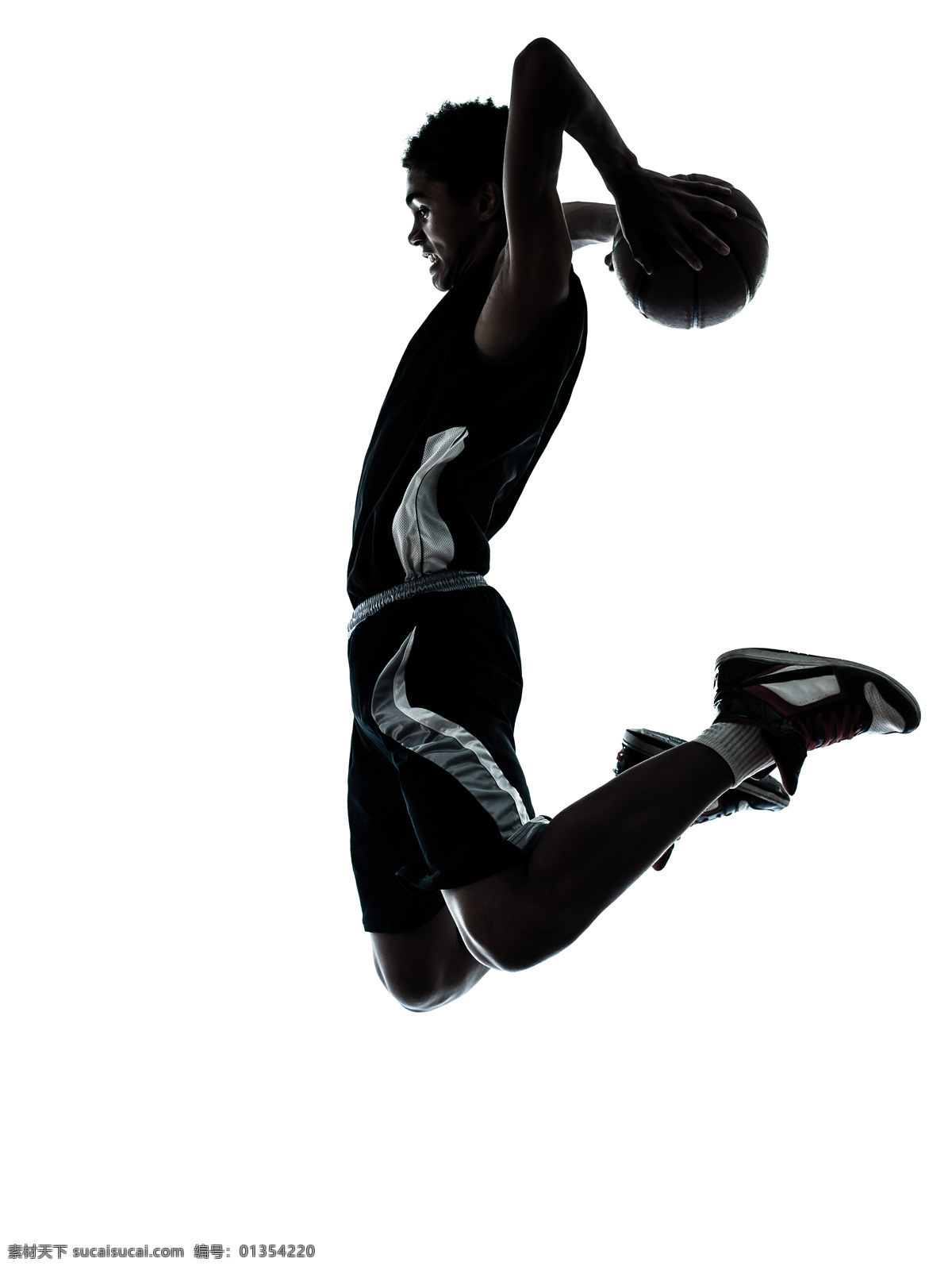 扣篮 篮球 灌篮 篮球场 篮球运动 打篮球 篮板球 篮筐 nba 文化艺术 体育运动