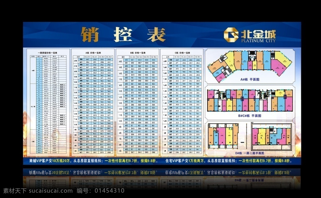 销控表 房地产公开栏 房地产开盘 商品房 选房流程表 房产价格表 购房宣传栏 购房流程表 精装公寓 易拉宝 精装酒店 奢华大堂 华丽底纹 房地产背景 欧式边框 矢量建筑 金砖 城市 地产广告设计 dm宣传单 版面制度 宣传栏 展板