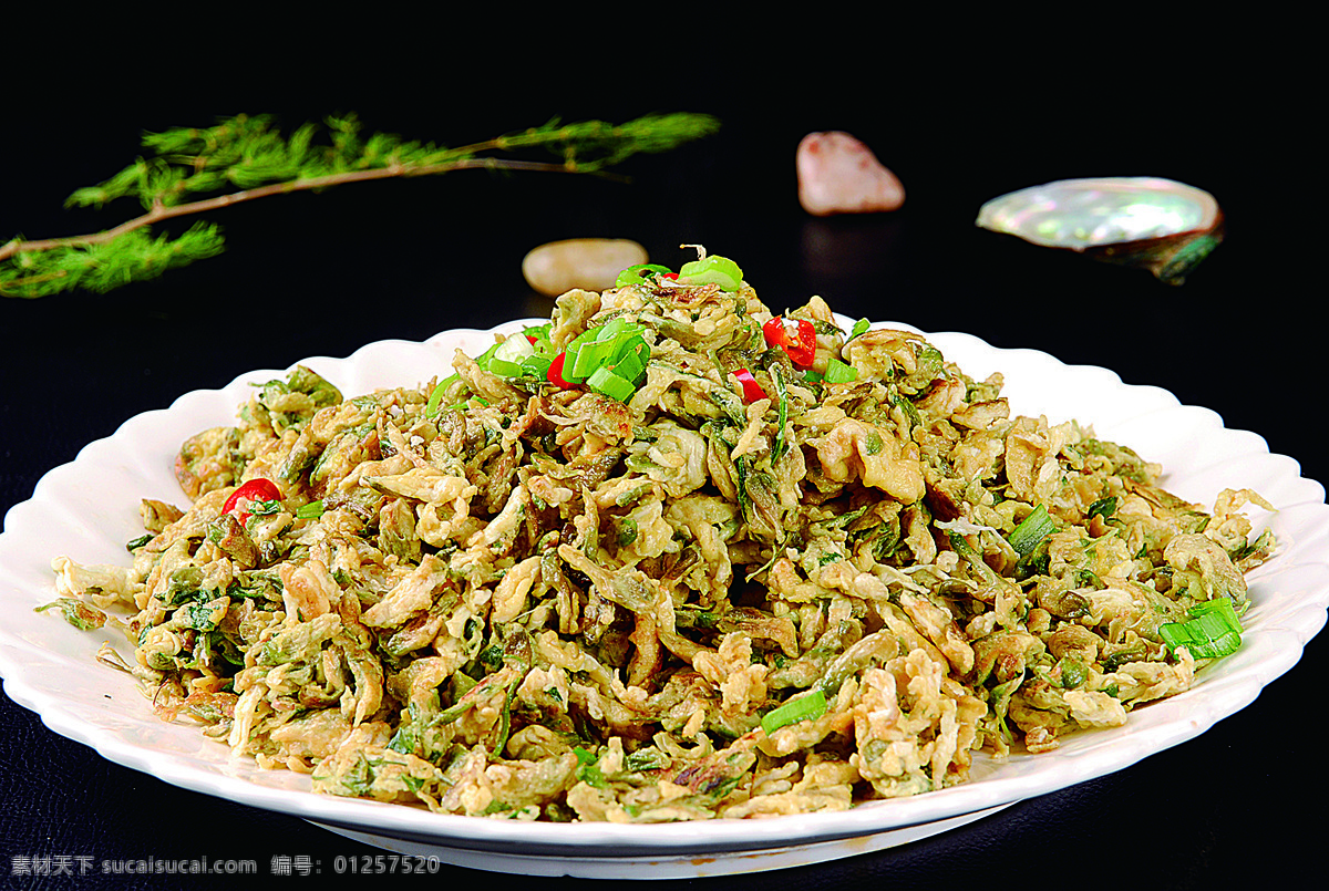 南北 热菜 槐花 炒鸡蛋 川菜 鲁菜 粤菜 苏菜 浙菜 闽菜 湘菜 徽菜 沪菜 东北菜 清真菜 新疆菜 豫菜 广东菜 山东菜 北京菜 鄂菜 炒菜 家常菜 特色菜 美食 美味 八大菜系 汤羹 菜谱 菜名 小炒 炒饭 烧菜 凉菜 菜肴 小吃 锅仔 烧烤 油炸 红烧 爆炒 清蒸 油焖 海鲜 刺身 主食 副食 米饭 面条 点心 餐饮美食 传统美食