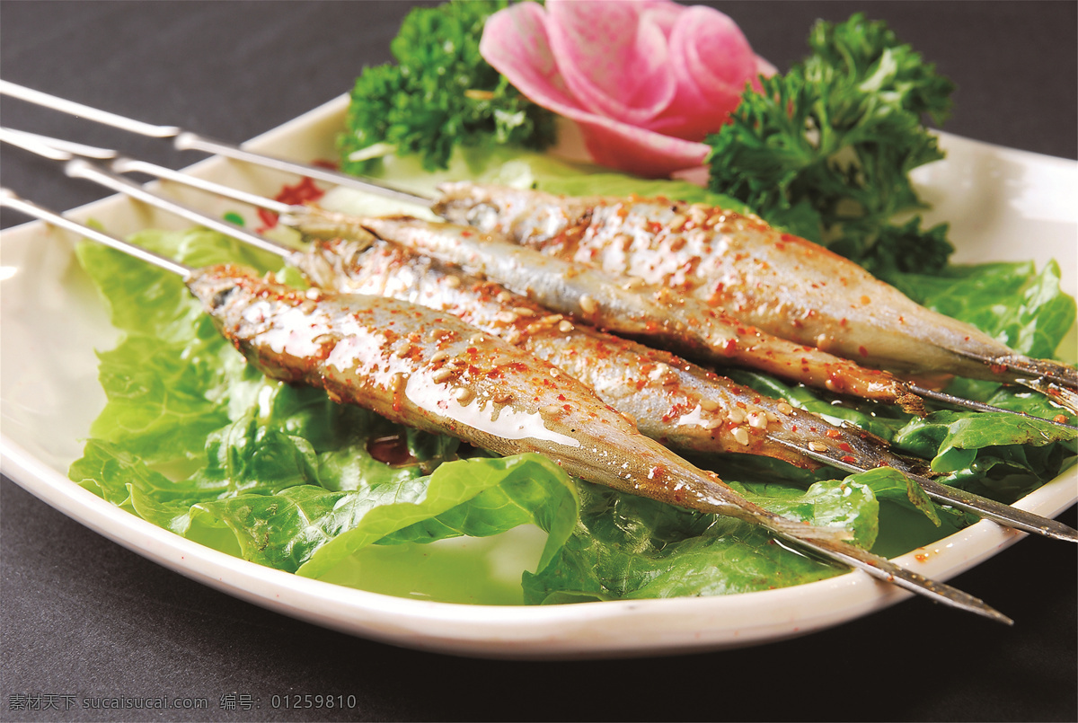 多春鱼图片 多春鱼 美食 传统美食 餐饮美食 高清菜谱用图