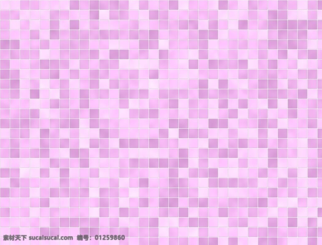 粉色瓷砖图片 粉色瓷砖 瓷砖 马赛克 瓷砖墙面 浴室墙面