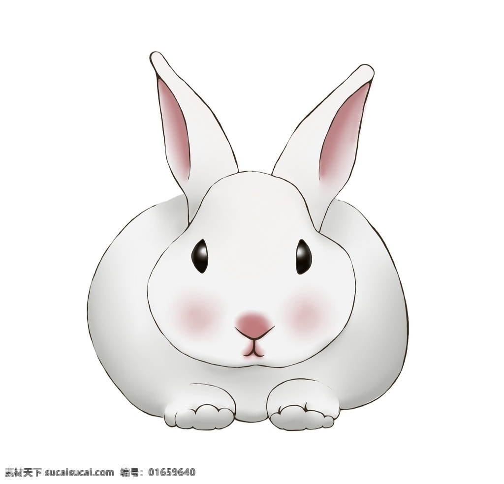 手绘兔子 手绘兔 可爱兔子 卡通兔子 卡通小白兔 可爱小白兔 矢量小白兔 口袋兔子 矢量兔子 兔子矢量 卡通矢量兔子 口袋卡通兔子 兔子花 蝴蝶结兔子 卡通 矢量 兔子 小白兔 兔兔 可爱 卡通设计