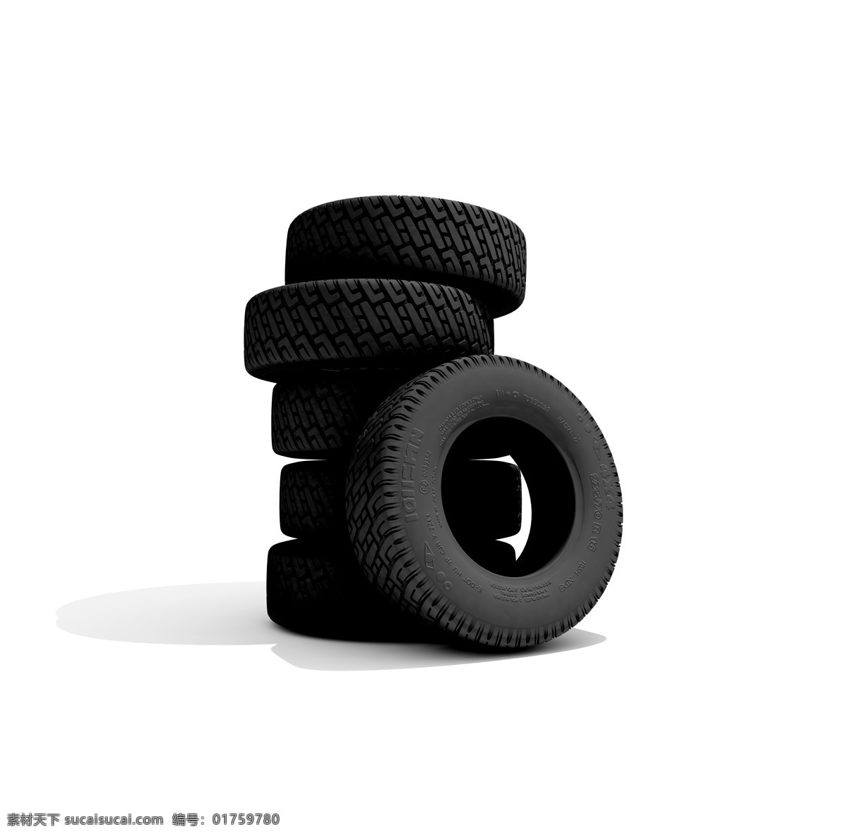 高清 3d 轮胎 3d设计 创意设计 高清大图 贴图 材质