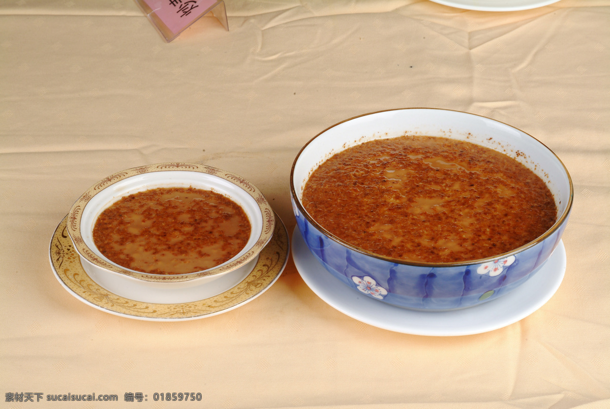 姜汁调蛋 姜汁 蛋 餐饮美食 传统美食 摄影图库