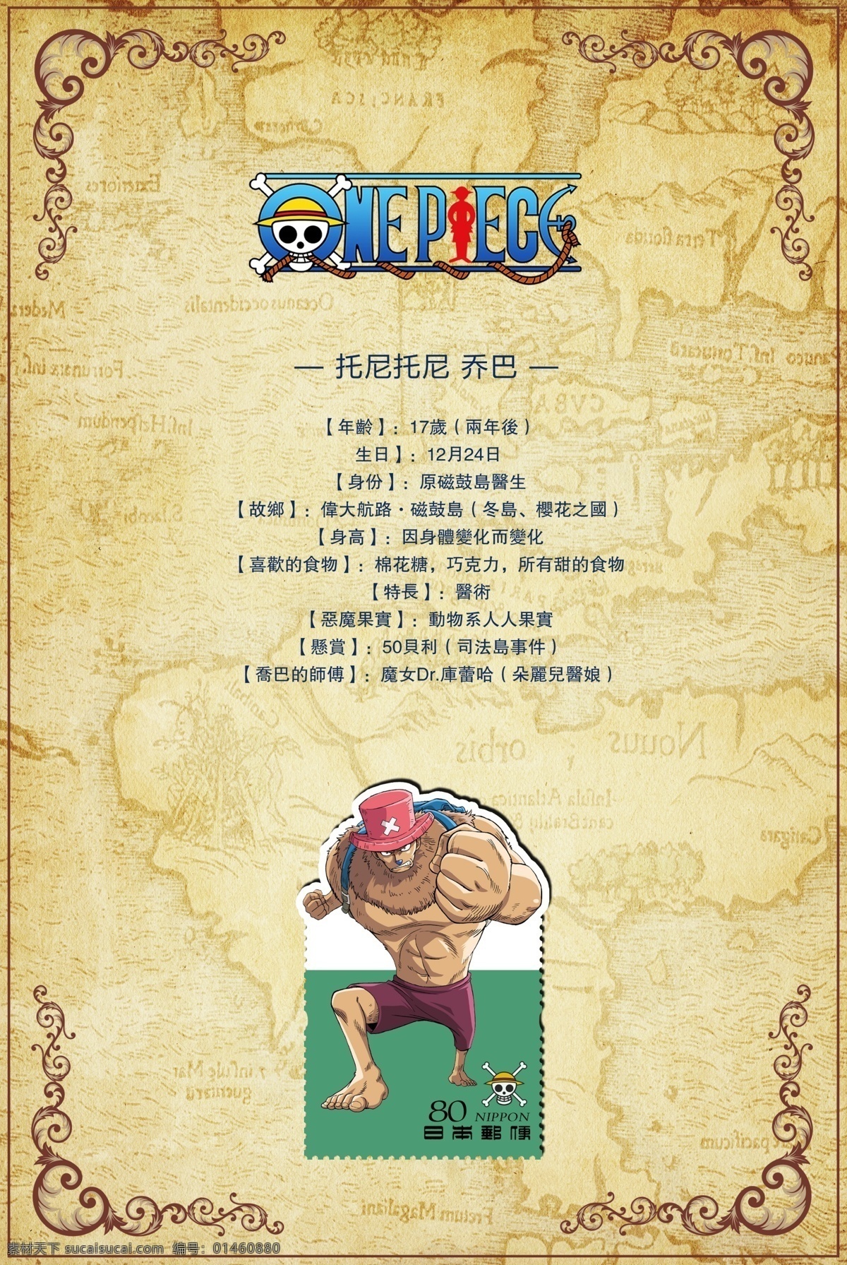 乔巴 乔巴医生 乌索普 狙击王 灵魂之王 布鲁克 弗兰奇 娜美 妮可罗宾 罗宾 one piece 大秘宝 角色 海贼王人物 尾田荣一郎 动漫 卡通 蒙奇d路飞 海盗王 卡通人物 动漫人物 人物 动漫动画