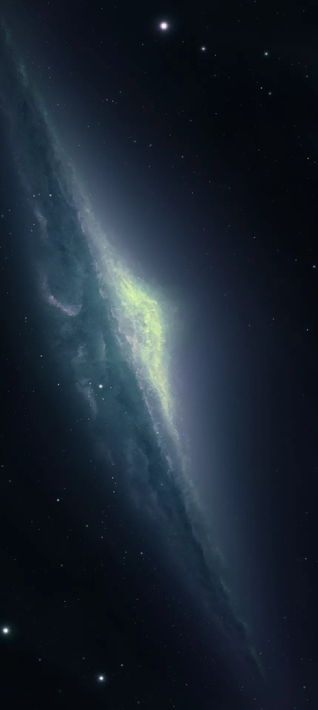 银河云河 手机高清桌布 星空 宇宙 银河 星系 星河 星云 亮体 亮光 本星系群 天文 宇宙星系 浩瀚 星团 滤光 云雾 天体 星体 光圈 光环 云河 手机 高清 桌布
