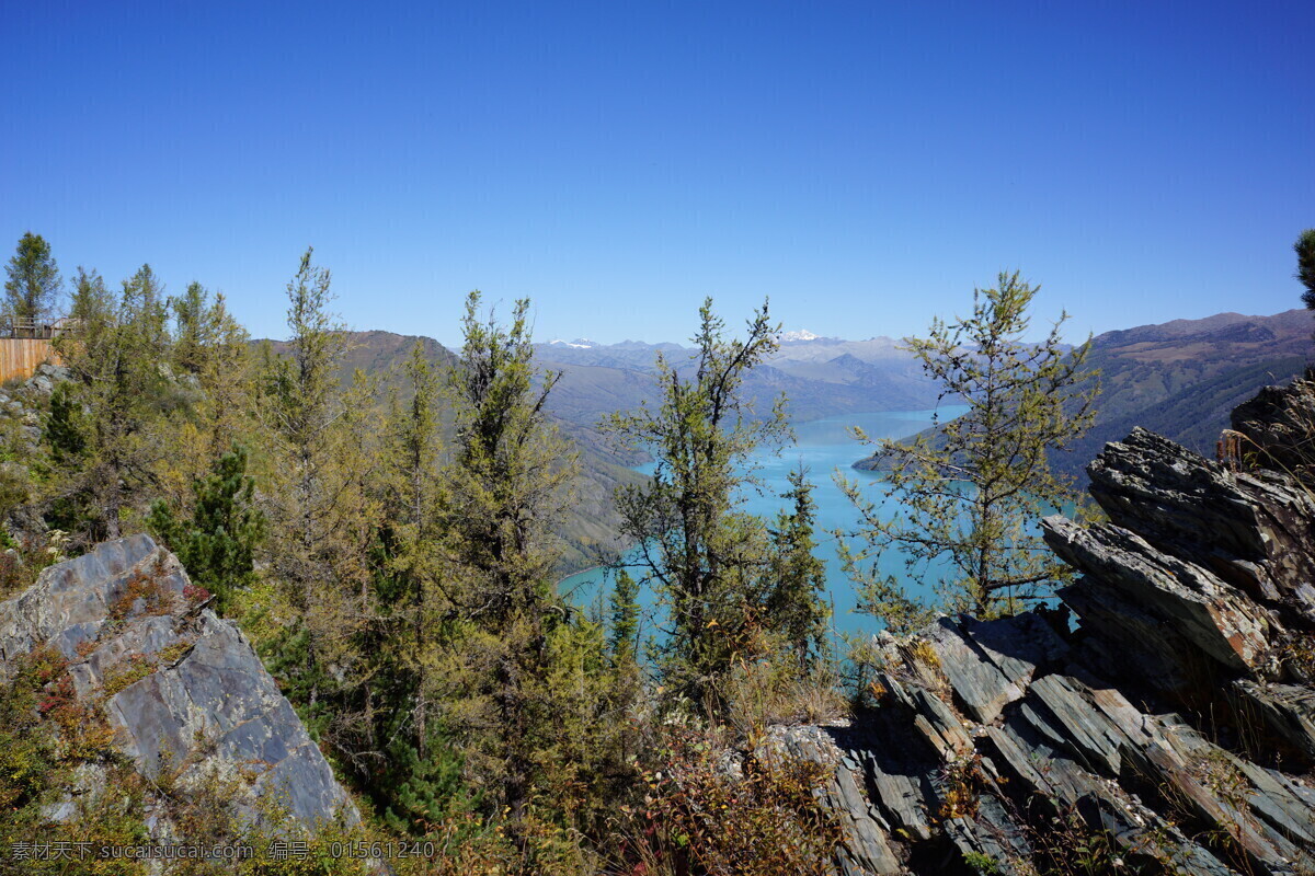 山川 西藏风景 西藏山脉 西藏 蓝天 白云 西藏风光 山脉 西藏公路 旅游风景 自驾游风光 旅游摄影 自然风景 蓝色