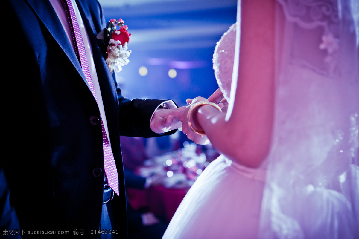 婚礼 交换戒指 浪漫 生活百科 唯美 新郎 交换 戒指 婚礼交换戒指 新娘 psd源文件 婚纱 儿童 写真 相册 模板
