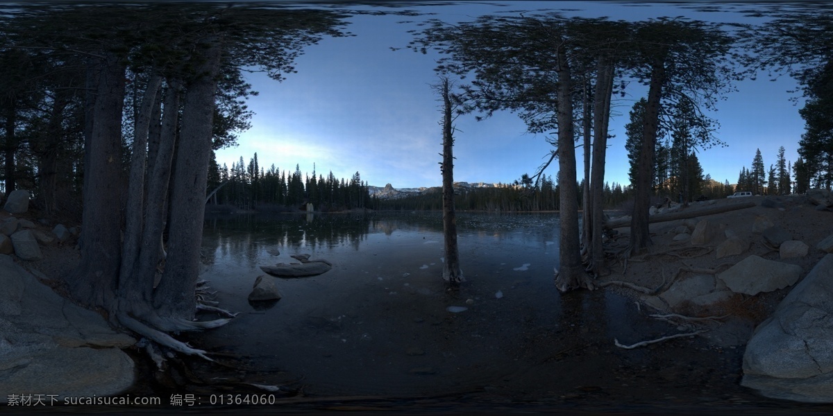 hdr 湖 林 环境 贴图 3d贴图 hdr贴图 湖边 湖水 环境贴图 树林 树木 源文件 湖林 hdri贴图 hdri 光照贴图 灯光贴图 3d模型素材 材质贴图