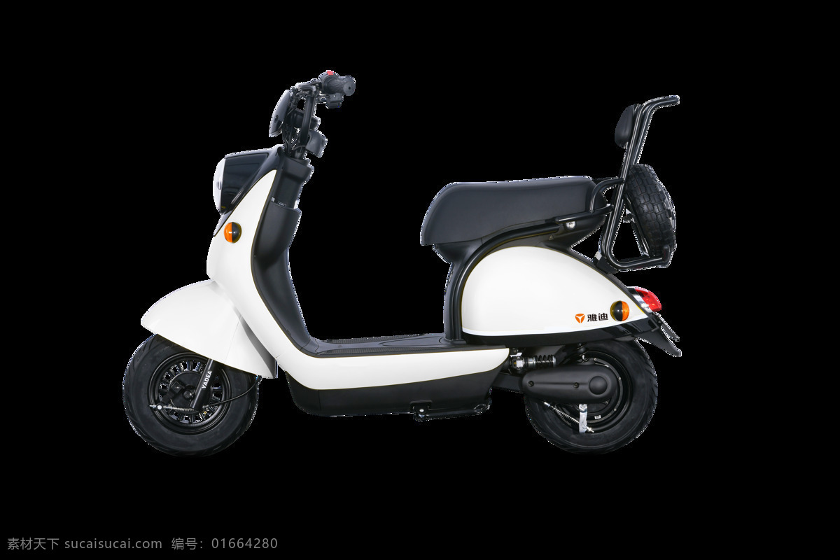 雅迪电动车 雅迪 高清雅迪 雅迪电车 新国标 aviva e3 e7 g5 m2 mini尚菲 x5 博悦 公爵王 极光 米嘉 欧迪 尚豆 尚萌 尚纳 尚途 尚炫 枭鹰 小王子 战途 战威 战峰 战警侠 战俊 米纳 米韵 锐嘉 锐致 速行 塑讯 雷鹰 陆虎 战豪