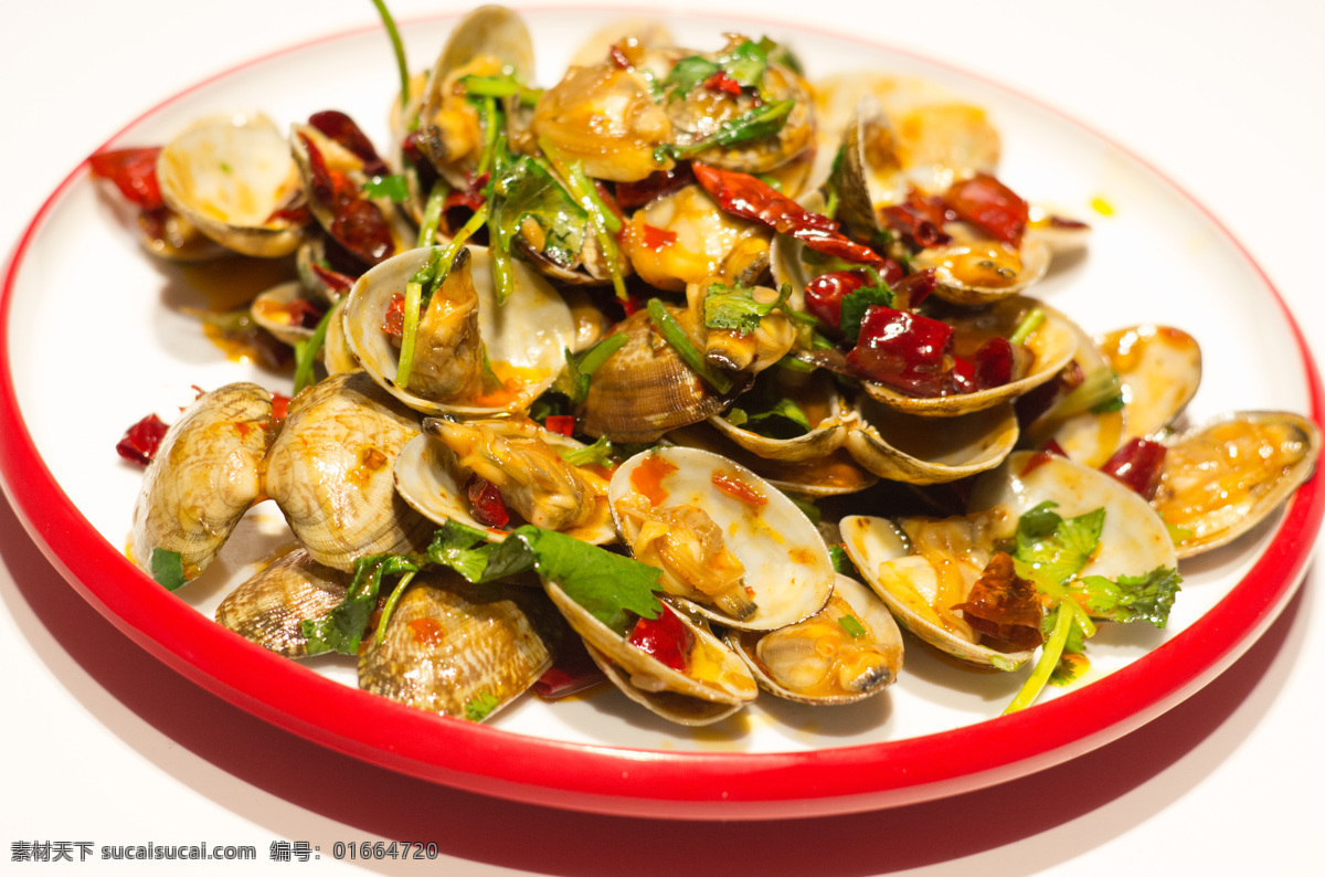 辣炒花蚬子 辣炒花甲 炒花蚬子 美食 美食摄影 小吃 特色菜 餐饮美食 传统美食