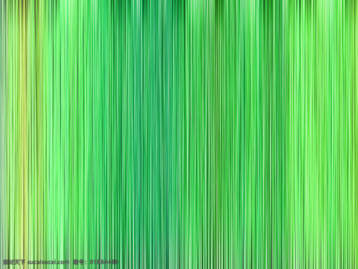 绿色纹理 彩虹 七彩窗帘 窗帘 七彩背景 绸缎 丝绸 条纹 七彩纹理 底纹 印刷 背景 纹理
