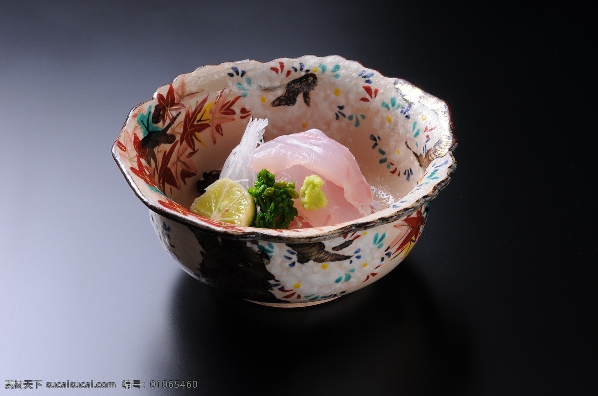 日本 京都 虹 夕 诺雅 温泉 酒店 怀石料理 日本美食 料理美食 传统料理 寿司 米其林 五官感受 和风雅韵 诗情画意 日本庭院 日式庭院 日式建筑 工匠手艺 枫树 樱花树 风景如画 生活博物馆 水边私邸 虹夕诺雅 温泉酒店 度假酒店 奢华酒店 度假村 星野集团 保津川溪谷 日式旅馆 长谷川浩己 度假圣地 岚山古村 resort hotel02 旅游摄影 人文景观