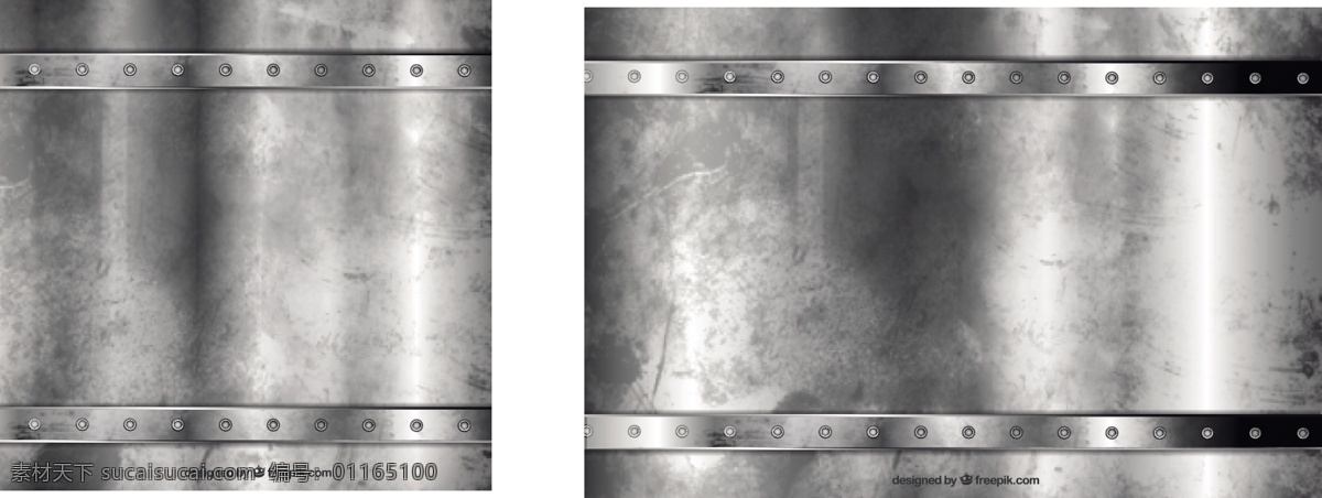 肮脏 金属 背景 抽象 纹理 银 工业 灰色背景 钢 灰色 金属质感 铁 质地背景 银背景 材料 金属背景 结构 铝