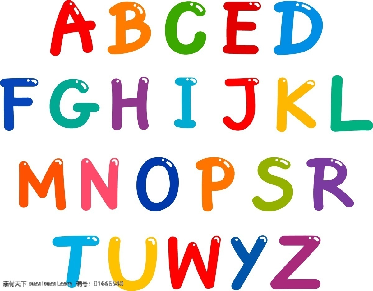 糖果字母 艺术字 字母 英文 abc 卡通字母 英文字体 英文艺术字 拼音 拼音字母 字母设计 艺术字母 变形字母 创意字母 时尚字母 设计字母 饼干字母 拼图字母 英文字母 创意英文字母 卡通字 立体 手绘字 造形英文 卡通英文 可爱