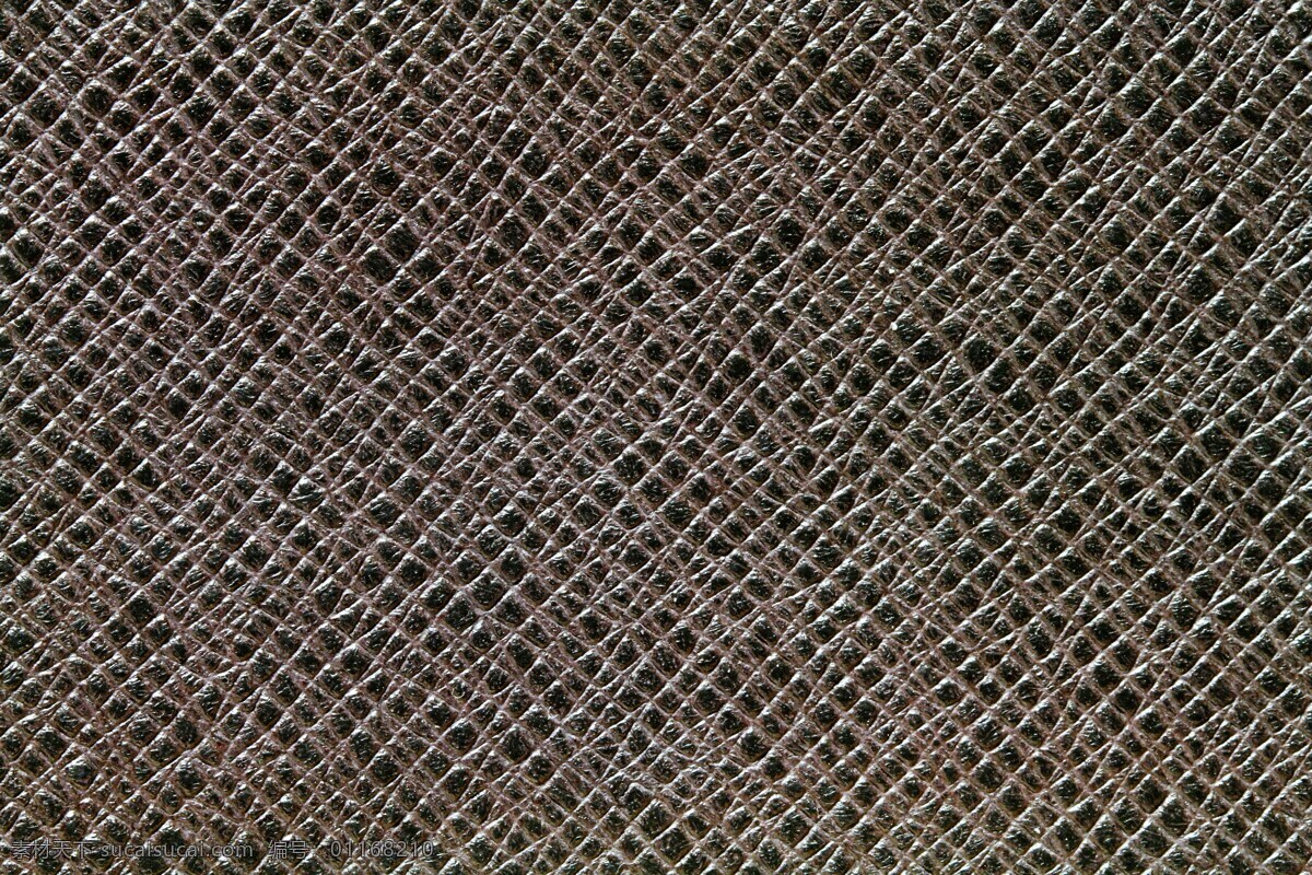 真皮 牛皮 猪皮 皮质 动物皮 皮加工 皮革加工 皮质贴图 皮背景 皮质感 皮壁纸 皮毛 皮纹壁纸 皮革 皮革贴图 皮革壁纸 皮料 毛皮 底纹边框 背景底纹