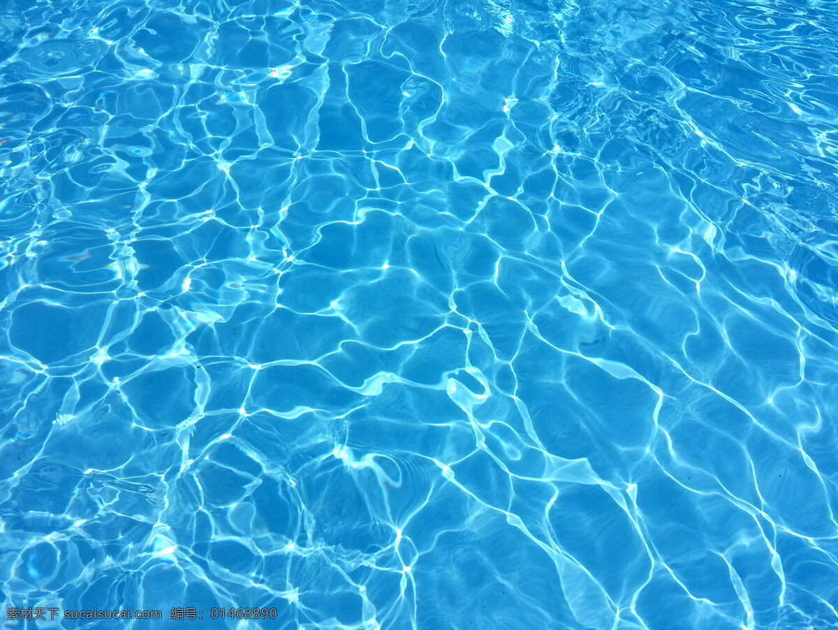 水池低 游泳池 水 蓝色 洗澡 旅行 假日 几点思考 游泳 儿童 快乐 盆地 夏季 幸福 热 综述 赛季 背景 清洁 全帧 水表面 波及 模式 白天 生活百科 生活素材