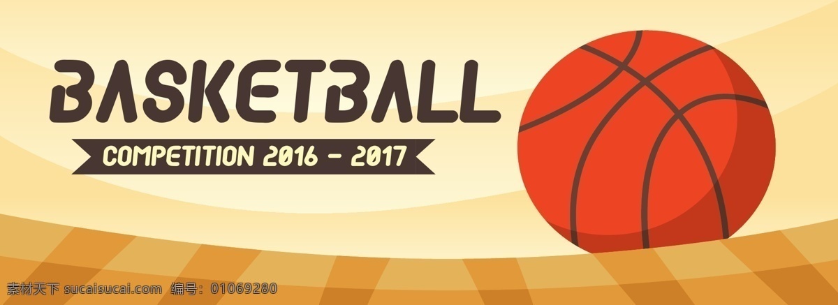 背景 海报 banner 卡通 篮球 矢量 手绘 童趣 运动 运动篮球背景
