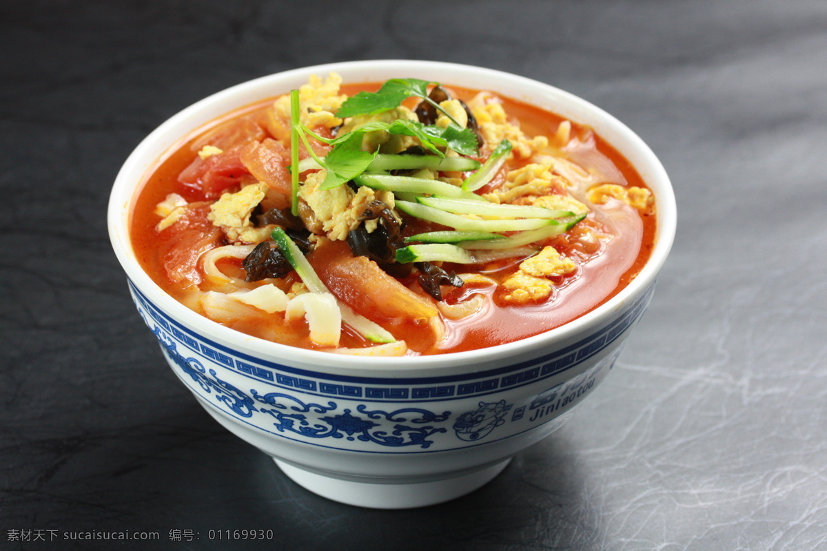 大碗面 面条 西红柿鸡蛋 西红柿鸡蛋面 鸡蛋面 西红柿面 餐品美食 餐饮美食 传统美食