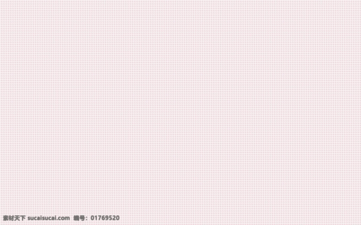 粗糙 格布 背景图片 壁纸 博客背景 大背景 底图 空间背景 平铺 墙纸 图案 网页背景 网页背景图片 网页背景素材 网站背景 blog背景 应用背景 图形 位图 无缝拼接 dreamweaver 背景 演示