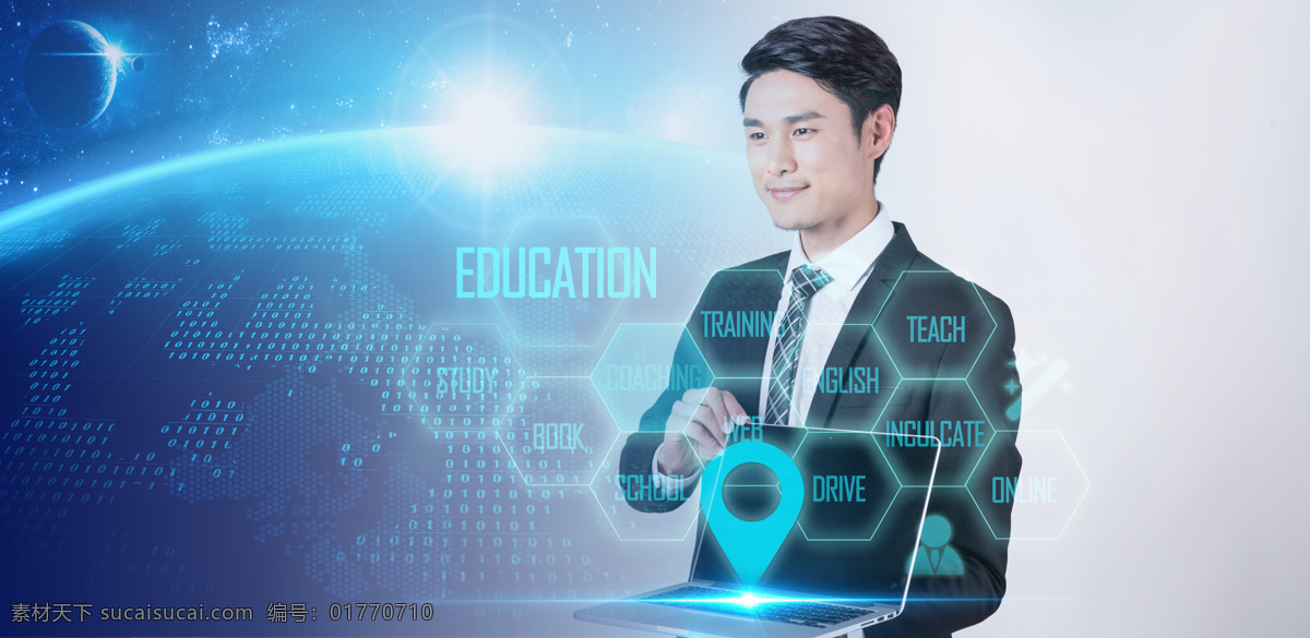 商务 科技 互联 网大 数据 背景 商业人物 炫光背景 科技安全 数据安全 网络安全 商业机密 安全锁 科技背景素材 科技线条 科技感 科技线条背景 蓝色科技背景 高科技 蓝色 色彩背景素材 科幻 炫酷背景 创意背景图 大气 创意 分子光效 大气背景 智能 游戏主题 游戏背景 海报背景 海报 智能科技 会议主题 大数据背景 科技背景 现代科技