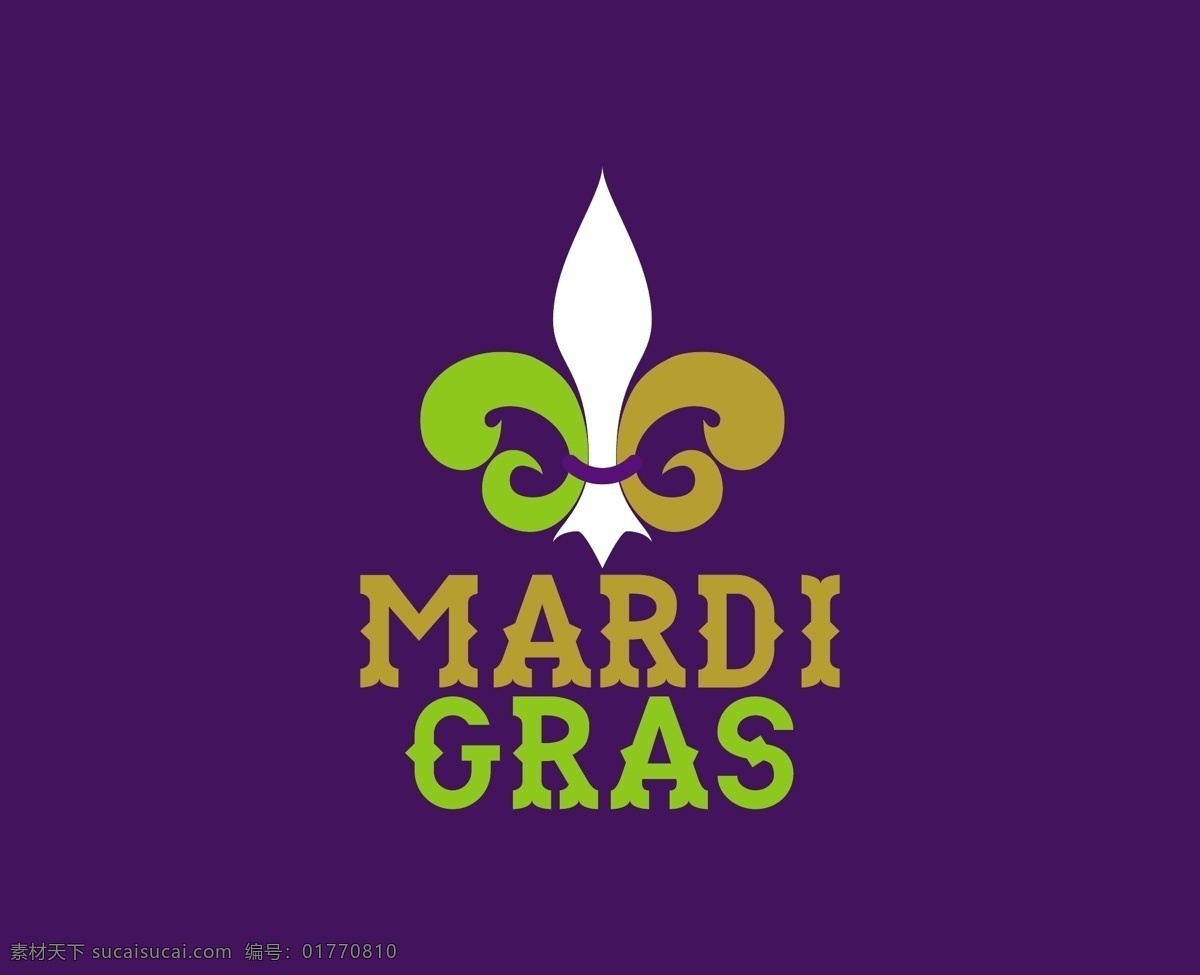 蜡烛着了标识素材图片下载-素材编号01770810-素材天下图库