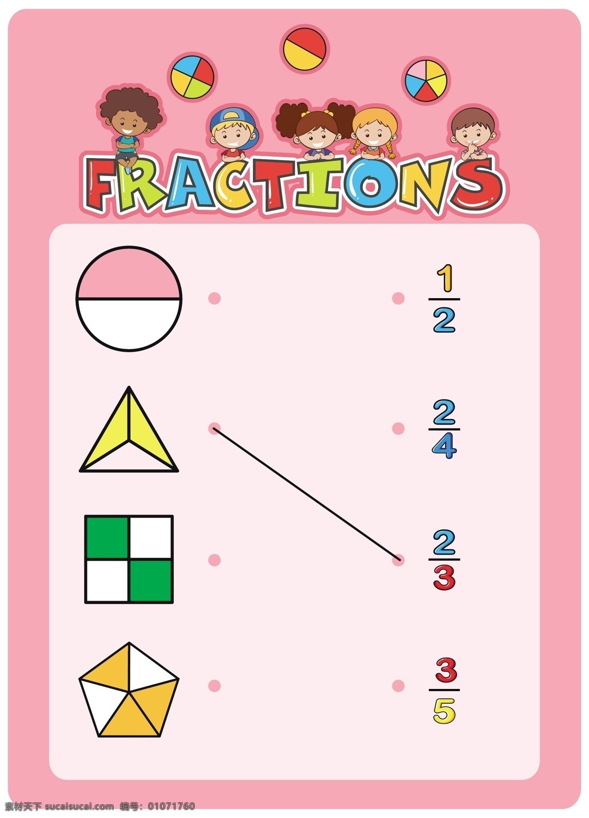 卡通数字卡片 卡通儿童 学生 数字 幼教 数字卡片 教学 可爱 手 幼儿园素材 早教 识字 认识 识数字 开学教育素材 卡通设计