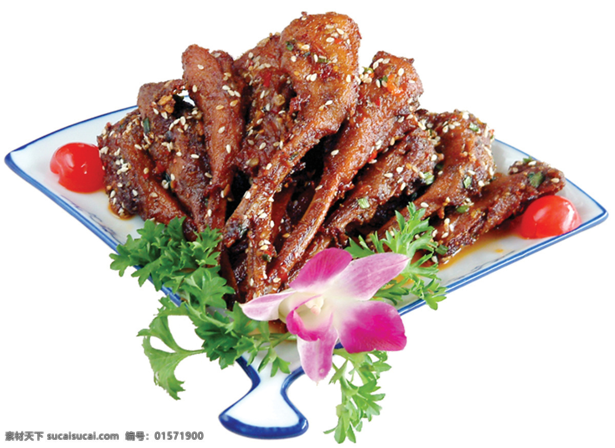 鸭下巴 饭店菜品 精品菜 美味佳肴 舌尖上的中国 传统美味 流水席 饭席 鲜香 椒盐 传统没事 现代美食 川菜 豫菜 卤菜 鲁菜 京菜 特色菜 炒菜 腌菜 热菜 美食 传统美食 餐饮素材 饭店 酒店 吃饭 饭 菜 餐饮 餐饮美食