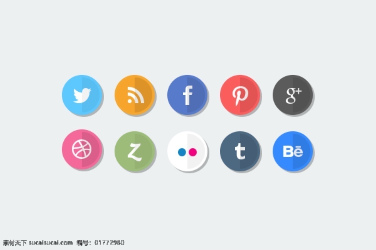 多媒体 社交 icon 图标 多媒体设计 多媒体图标 社交图标 图标设计 网页图标 网页icon 微博图标 wifi图标