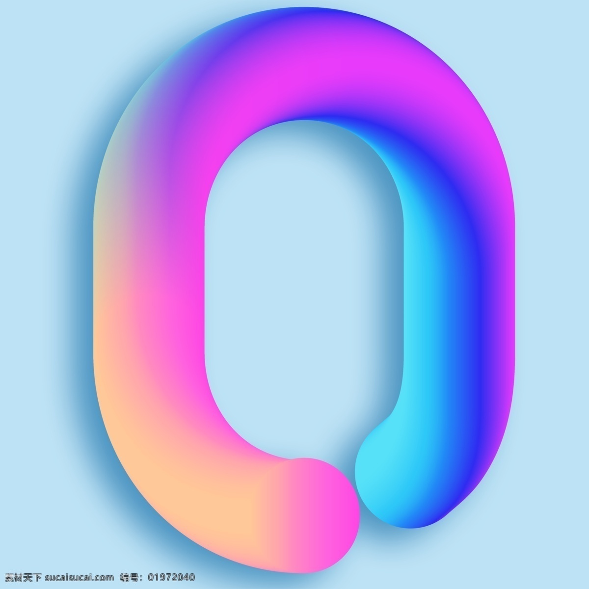 c4d 风格 炫彩 数字 创意 字体 倒计时 电商 c4d风格 创意字体 电商字体 粉色 空间 立体字 流行 梦幻 三维 时间 淘宝素材 天猫