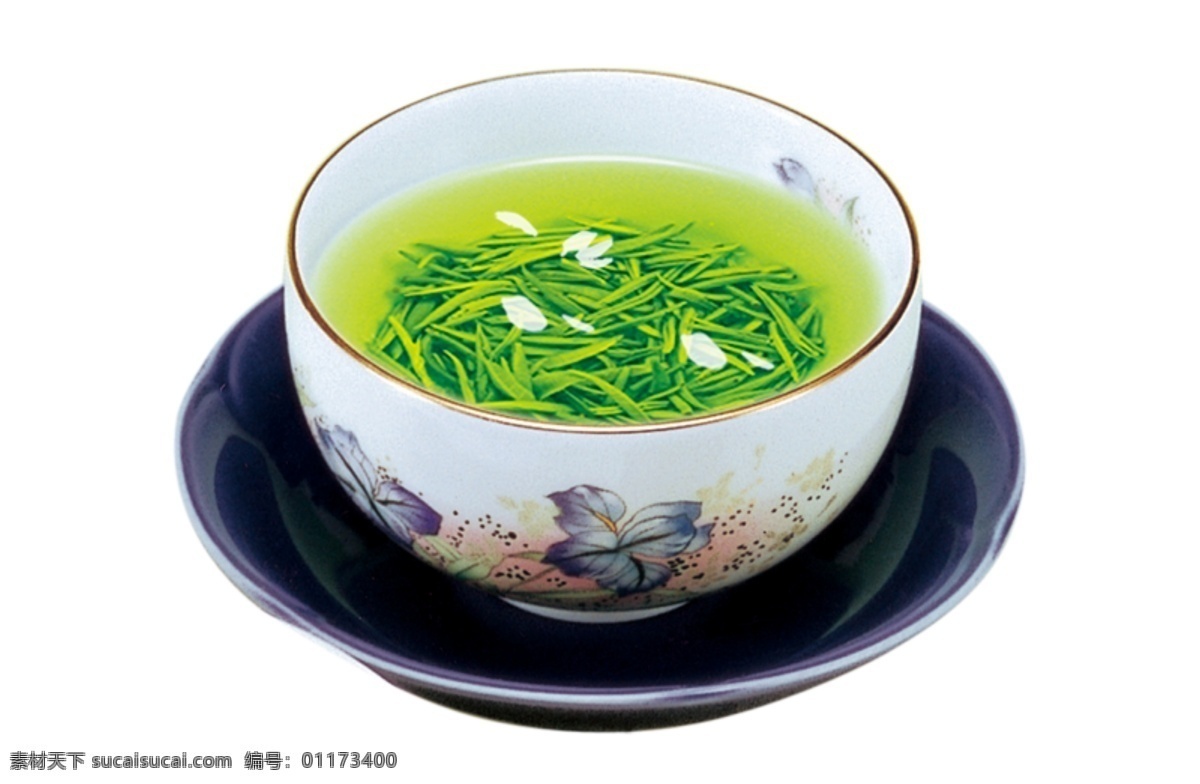 一杯 绿茶 食品 美味 饮料 茶 杯子 盘子