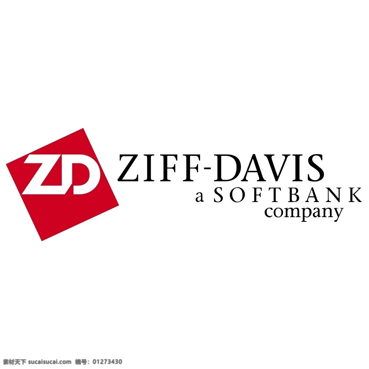 zd 矢量标志下载 免费矢量标识 商标 品牌标识 标识 矢量 免费 品牌 公司 白色