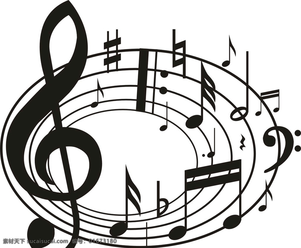音符素材 矢量音符 动感音符 动感 音乐 旋律 乐章 乐谱 韵律 符号 音乐标 音标 音 音符旋律 各种音符 音符设计 音乐符号 音标素材 艺术音符标志 创意素材 五线谱 跃动的音符 炫彩音乐 动感地带 动感音乐