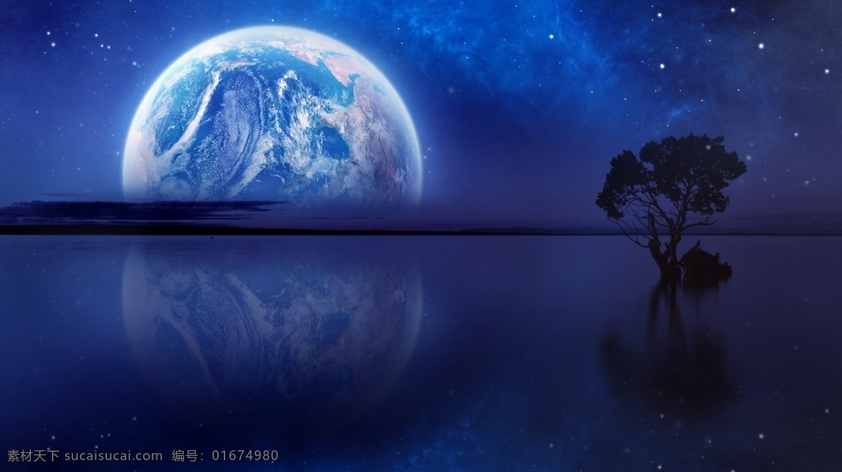 星空背景墙 星空 电视背景墙 蓝色星空 宇宙星空 唯美星空 3d背景墙 星空吊顶 星空桌面 3d星空 星空舞台背景 宇宙背景 绚丽星空 星空背景 梦幻星空 星光灿烂 星球 行星 外星 宇宙太空 太空银河 银河星空 壁画 壁纸 星云 宇宙 月亮 星星 银河 地球 蓝色背景 背景 客厅背景墙 卧室背景墙 室内广告设计